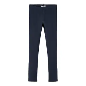 Legging girl Name it Davina Solid image-0