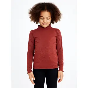 Sweatshirt girl Name it Rikort Slim image-2