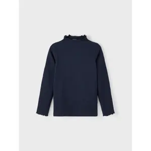 Sweatshirt girl Name it Rikort Slim image-2