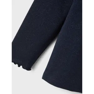 Sweatshirt girl Name it Rikort Slim image-3