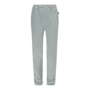 Girls' jogging trousers Name it image-0