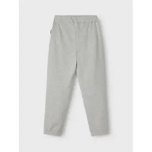 Girls' jogging trousers Name it image-1
