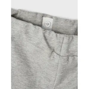 Girls' jogging trousers Name it image-2