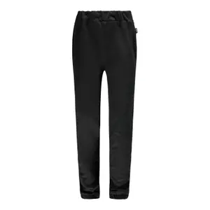 Girls' jogging trousers Name it image-0