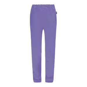 Girls' jogging trousers Name it image-0