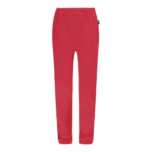 Girls' jogging trousers Name it image-0