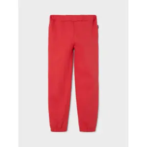 Girls' jogging trousers Name it image-2