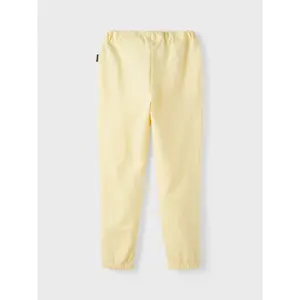 Girl's trousers Name it Tights Turbulence Bike image-1