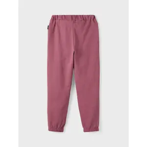 Girl's trousers Name it Unb image-1