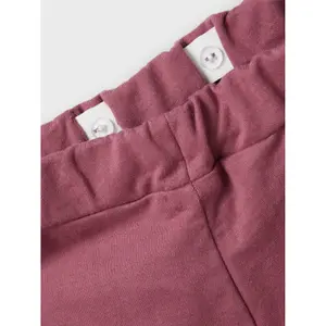 Girl's trousers Name it Unb image-2