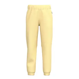 Girl's trousers Name it Unb image-0