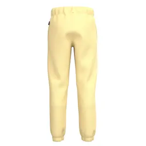 Girl's trousers Name it Unb image-1