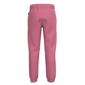 Girl's trousers Name it Unb image-1