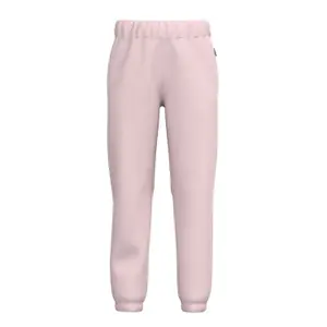 Girl's trousers Name it Unb image-0