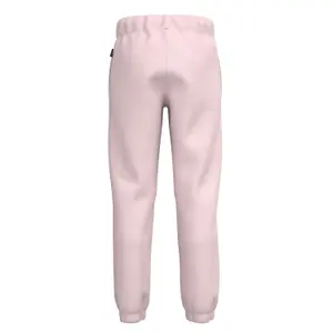 Girl's trousers Name it Unb image-1