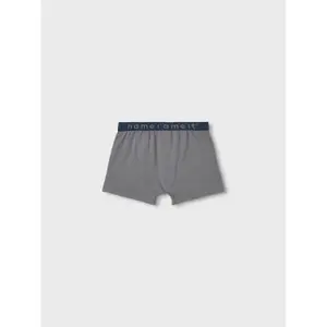 Pack of 3 children's underpants Name it image-1