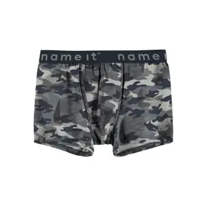 Pack of 3 children's underpants Name it image-4