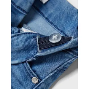 Baby Pants Name it Salli Toras image-2