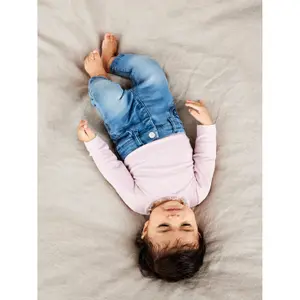 Baby Pants Name it Salli Toras image-3