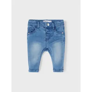 Baby Pants Name it Salli Toras image-4