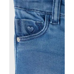 Baby Pants Name it Salli Toras image-5