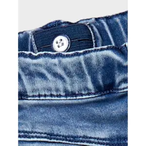 Girl's trousers Name it Polly Toras image-4