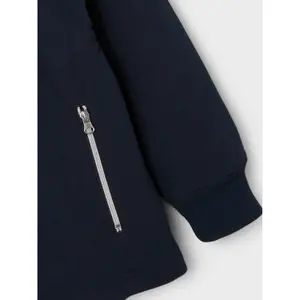 Girl's jacket Name it Alfa image-2