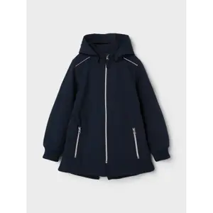 Girl's jacket Name it Alfa image-4