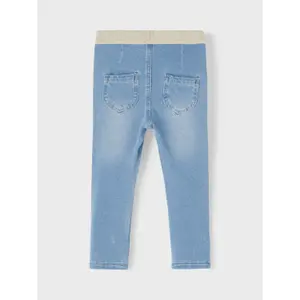 Baby Trousers Name it Salli Torinas image-1