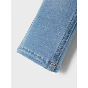 Baby Trousers Name it Salli Torinas image-2