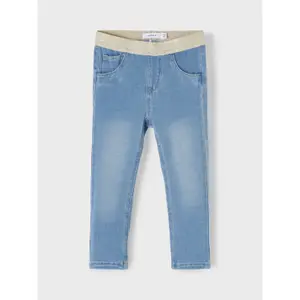 Baby Trousers Name it Salli Torinas image-5