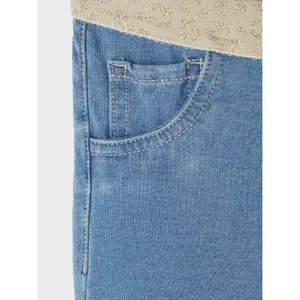 Baby Trousers Name it Salli Torinas image-6