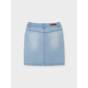 Girl's skirt Name it Salli dnmataya image-1