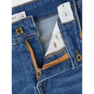 Children's jeans Name it Conex Turn image-2