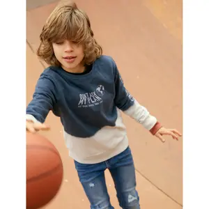 Children's jeans Name it Conex Turn image-4