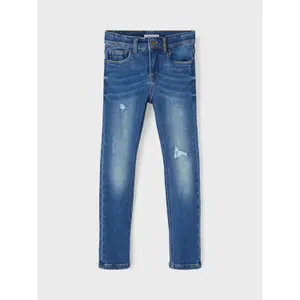 Children's jeans Name it Conex Turn image-5