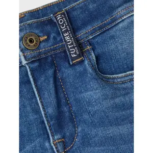 Children's jeans Name it Conex Turn image-6