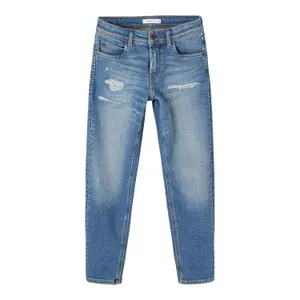 Boy's jeans Name it Chris Dnmtardin 2625 image-0