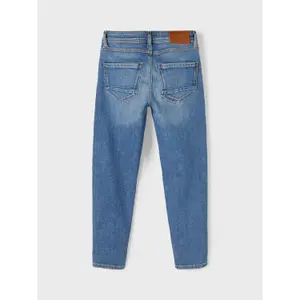 Boy's jeans Name it Chris Dnmtardin 2625 image-1
