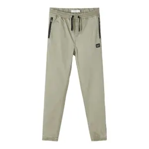 Boys' jogging trousers Name it Romeo image-0