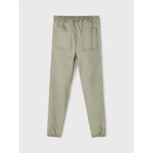 Boys' jogging trousers Name it Romeo image-1