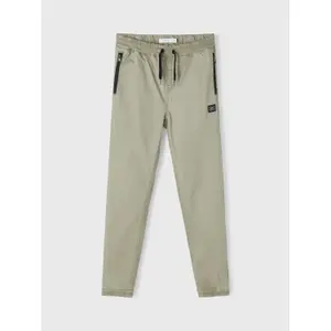 Boys' jogging trousers Name it Romeo image-2