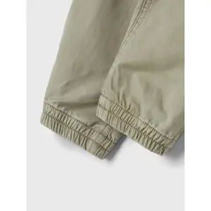 Boys' jogging trousers Name it Romeo image-3