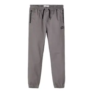Boys' jogging trousers Name it Romeo image-0