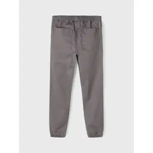Boys' jogging trousers Name it Romeo image-1