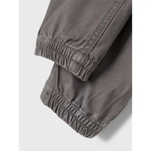 Boys' jogging trousers Name it Romeo image-3