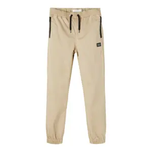 Boys' jogging trousers Name it Romeo image-0
