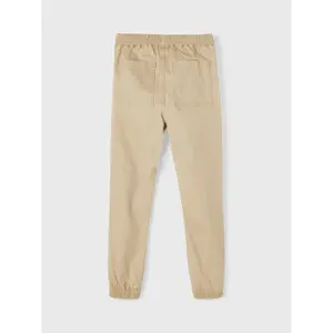 Boys' jogging trousers Name it Romeo image-1