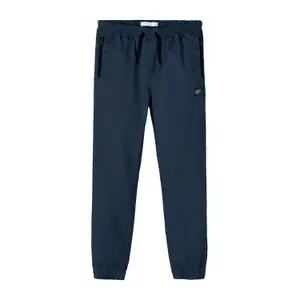 Boys' jogging trousers Name it Romeo image-0