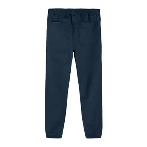 Boys' jogging trousers Name it Romeo image-1